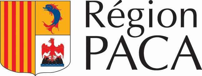 logo_paca